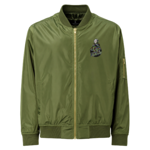 93 JACKET